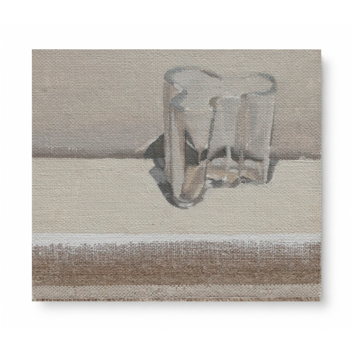 Vase, Cédric Toussaint Pico